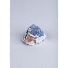 Камни и минералы. Тайны недр №1 - Ангелит