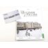 Усадьбы России: судьбы, архитектура, вдохновение №52 - Усадьба Горенки
