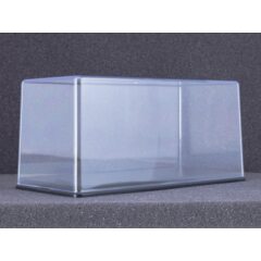 Бокс SSM (19x8x8 см)