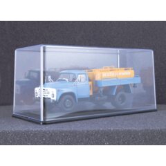 Бокс SSM (19x8x8 см)