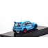 1:43 Масштабная модель MG Metro 6R4 #35 "Sanyo" Rutherford/Harris RAC Rally 1986