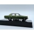 1:43 Масштабная модель MERCEDES-BENZ 240D (W123) 1976 Green Metallic