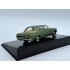 1:43 Масштабная модель MERCEDES-BENZ 240D (W123) 1976 Green Metallic