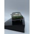 1:43 Масштабная модель MERCEDES-BENZ 240D (W123) 1976 Green Metallic