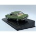 1:43 Масштабная модель MERCEDES-BENZ 240D (W123) 1976 Green Metallic