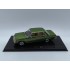 1:43 Масштабная модель MERCEDES-BENZ 240D (W123) 1976 Green Metallic