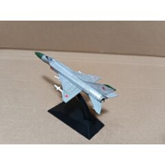 Легендарные Самолеты №33 - Су-15