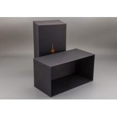 Коробка AURUS