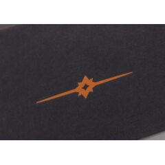 Коробка AURUS