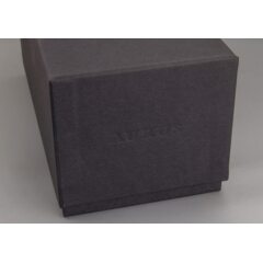 Коробка AURUS