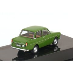 1:43 Масштабная модель DAF 33 1971 Green