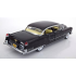 1:18 Масштабная модель CADILLAC Fleetwood Series 60 1955 Black (из к/ф "Крёстный отец")