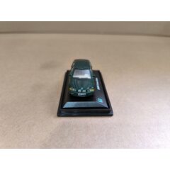 1:72 Масштабная модель BMW 3 Series