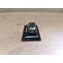 1:72 Масштабная модель BMW 3 Series