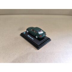 1:72 Масштабная модель BMW 3 Series