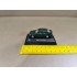 1:72 Масштабная модель BMW 3 Series