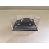 1:72 Масштабная модель BMW 3 Series