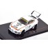 1:43 Масштабная модель PORSCHE 911 (993) LBWK