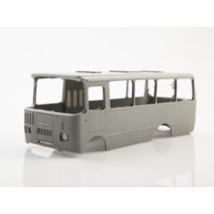 1:43 Сборная модель Таджикистан-5