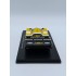 1:43 Масштабная модель Porsche 956B #7 Ludwig/Pescarolo/Johansson победитель 24H Le Mans 1984