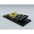 1:43 Масштабная модель Porsche 956B #7 Ludwig/Pescarolo/Johansson победитель 24H Le Mans 1984