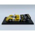 1:43 Масштабная модель Porsche 956B #7 Ludwig/Pescarolo/Johansson победитель 24H Le Mans 1984