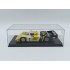 1:43 Масштабная модель Porsche 956B #7 Ludwig/Pescarolo/Johansson победитель 24H Le Mans 1984