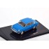 1:43 Масштабная модель SKODA 1000 MBX (1966), blue
