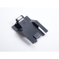 1:43 Сборная модель ЗИС-ММЗ-05 самосвал