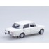 1:43 Автолегенды СССР №25 - Волжский 2101 Жигули
