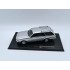 1:43 Масштабная модель FORD Granada MK2 2.8i Ghia Turnier (1982), silver