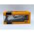 1:43 Масштабная модель FORD Granada MK2 2.8i Ghia Turnier (1982), silver
