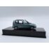 1:43 Масштабная модель SKODA Roomster (2007), Light Blue Met