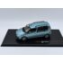 1:43 Масштабная модель SKODA Roomster (2007), Light Blue Met