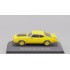 1:43 Масштабная модель OLDSMOBILE Cutlass Rallye 350 1970