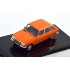 1:43 Масштабная модель RENAULT 16 (1969), Orange