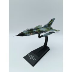 1:100 Масштабная модель Panavia "Tornado" IDS 156° Gruppo Volo "Le Linci" Aeronautica Militare Italiana 1990