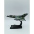 1:100 Масштабная модель Panavia "Tornado" IDS 156° Gruppo Volo "Le Linci" Aeronautica Militare Italiana 1990