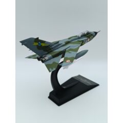1:100 Масштабная модель Panavia "Tornado" IDS 156° Gruppo Volo "Le Linci" Aeronautica Militare Italiana 1990