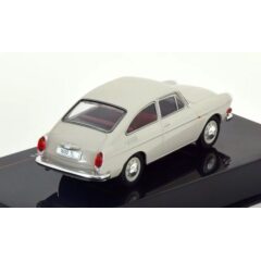 1:43 Масштабная модель VOLKSWAGEN 1600 TL (1969), Beige