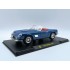 1:24 Масштабная модель FERRARI 250 California 1957 Blue