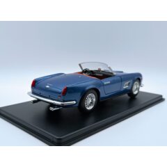 1:24 Масштабная модель FERRARI 250 California 1957 Blue