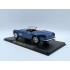 1:24 Масштабная модель FERRARI 250 California 1957 Blue