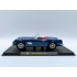 1:24 Масштабная модель FERRARI 250 California 1957 Blue