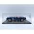 1:24 Масштабная модель FERRARI 250 California 1957 Blue