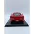 1:24 Масштабная модель FERRARI 458 Challenge 2010 Red