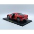 1:24 Масштабная модель FERRARI 458 Challenge 2010 Red