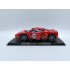 1:24 Масштабная модель FERRARI 458 Challenge 2010 Red