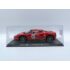 1:24 Масштабная модель FERRARI 458 Challenge 2010 Red