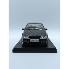 1:24 Масштабная модель OPEL Omega Evolution 500 1991 Black